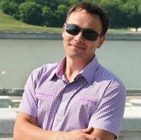 Отзыв от Руслан - Виза Destination Thailand