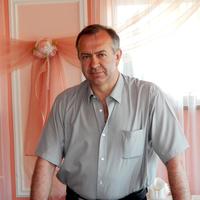 Отзыв от Валерий - Visa DTV