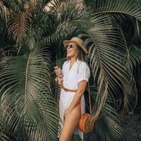 Отзыв от Антонина - Виза Destination Thailand